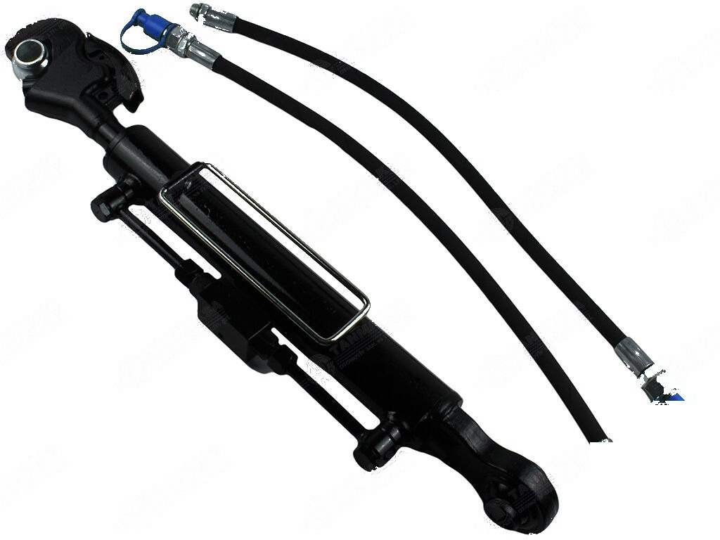 FIAT-MF Hydraulische Middenlink (Haak Type) 2