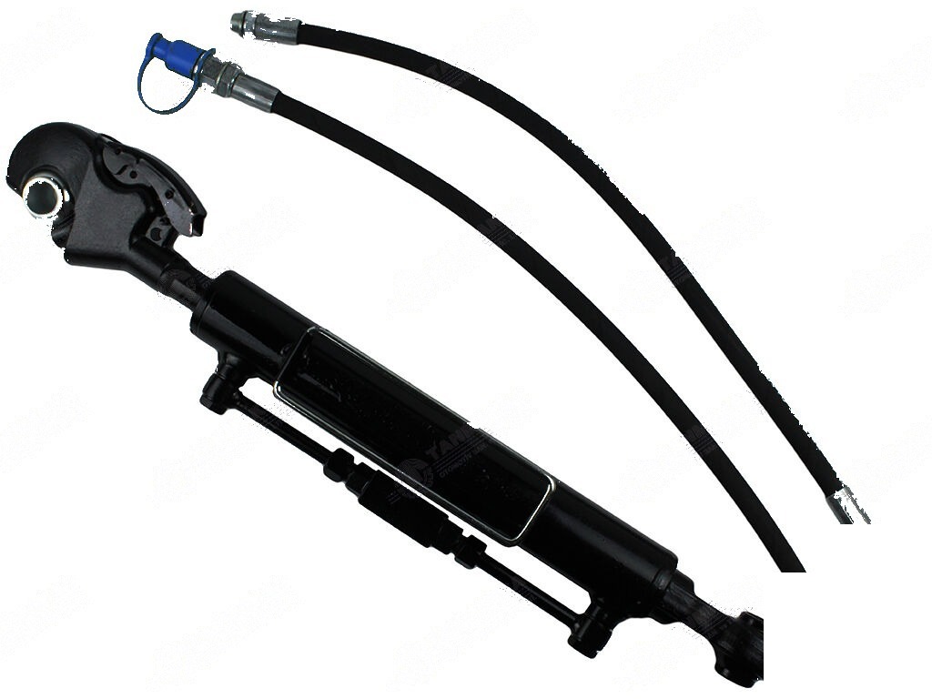 FIAT-MF Hydraulische Middenlink (Haak Type) 3