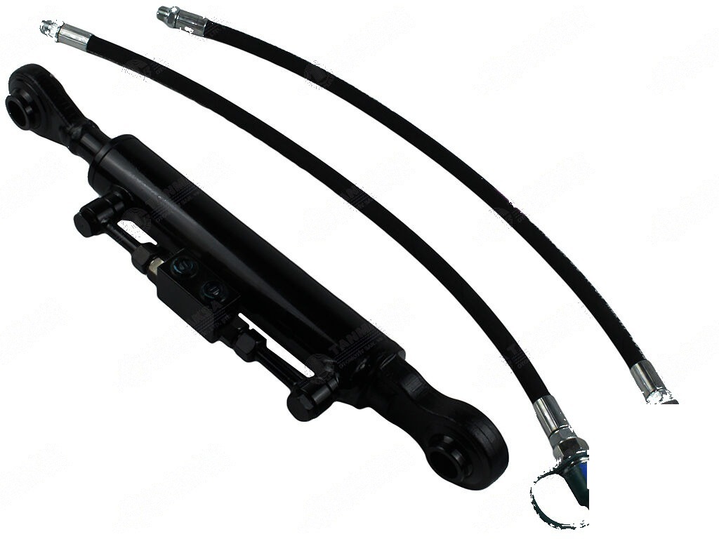 TD Hydraulic Middle Arm (50 cm)