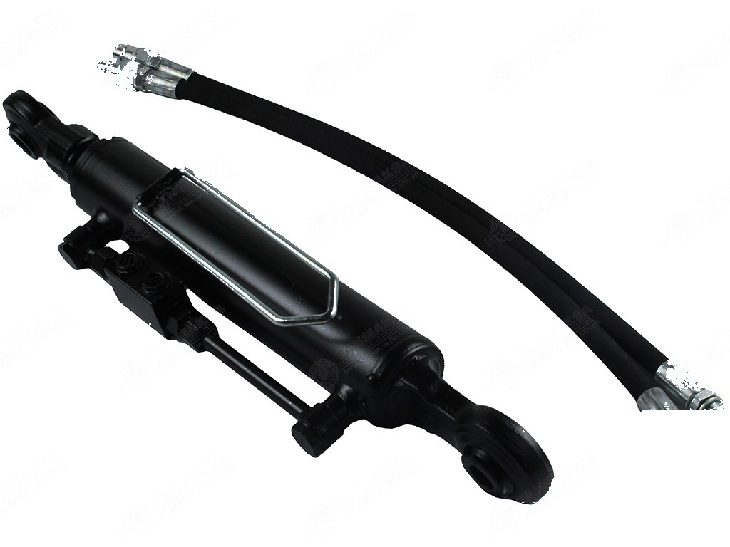 TD Hydraulic Middle Link (55 cm)