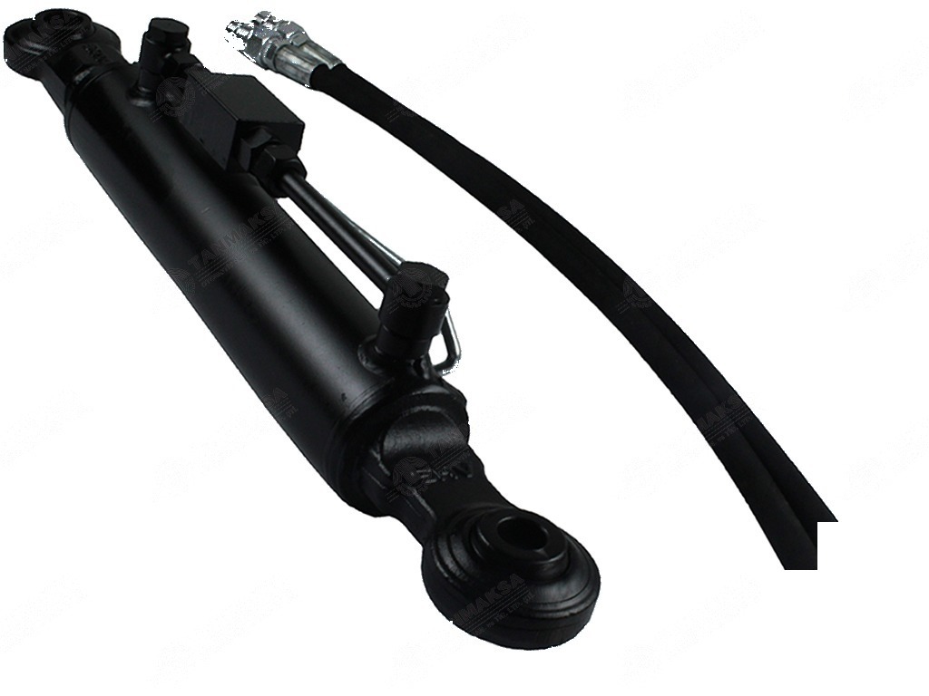 TD Hydraulic Middle Link (55 cm) 2