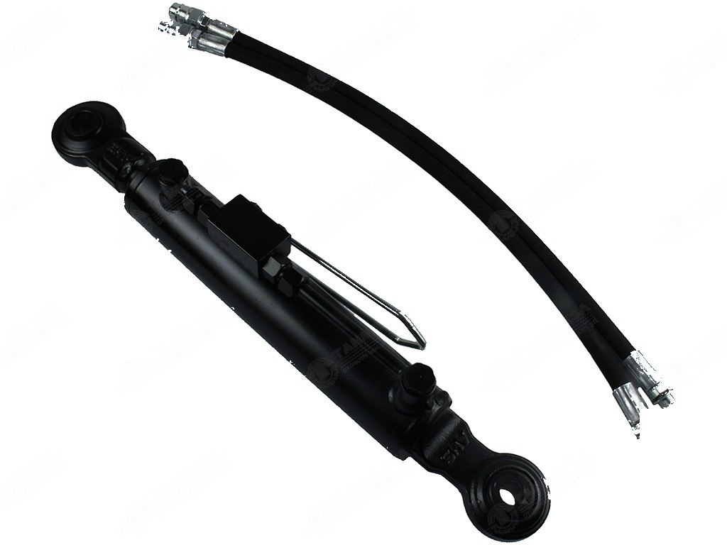 TD Hydraulic Middle Link (55 cm) 3