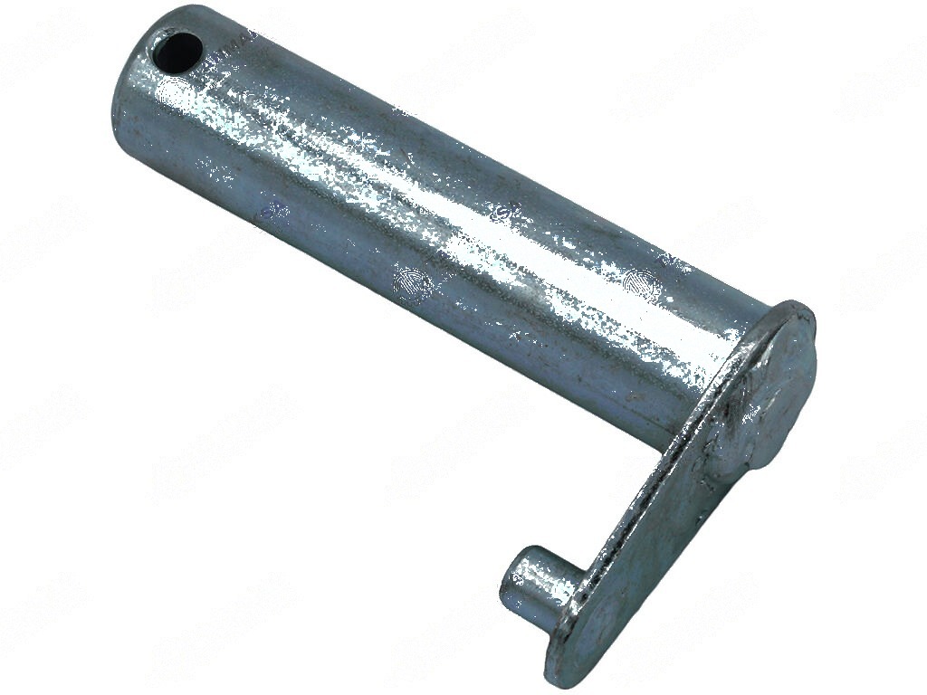 80/66 Hydraulic Center Link Pin 2