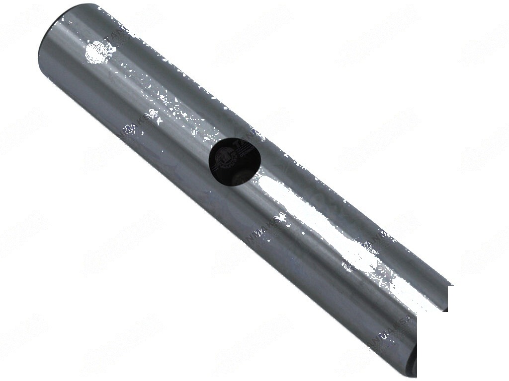 480-640 Hidrolik Sehpa Mili