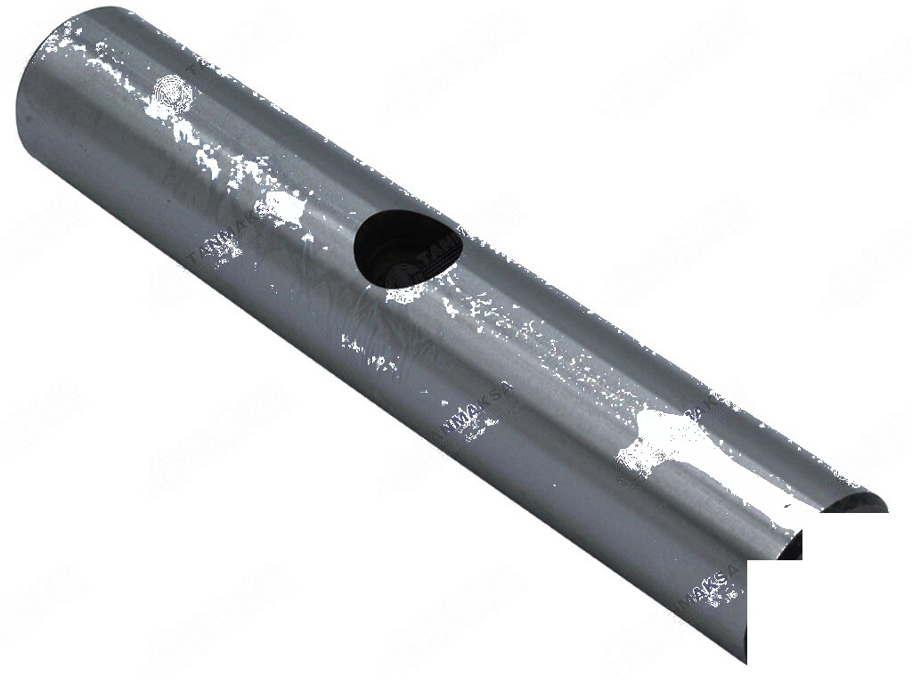 480-640 Hidrolik Sehpa Mili 2
