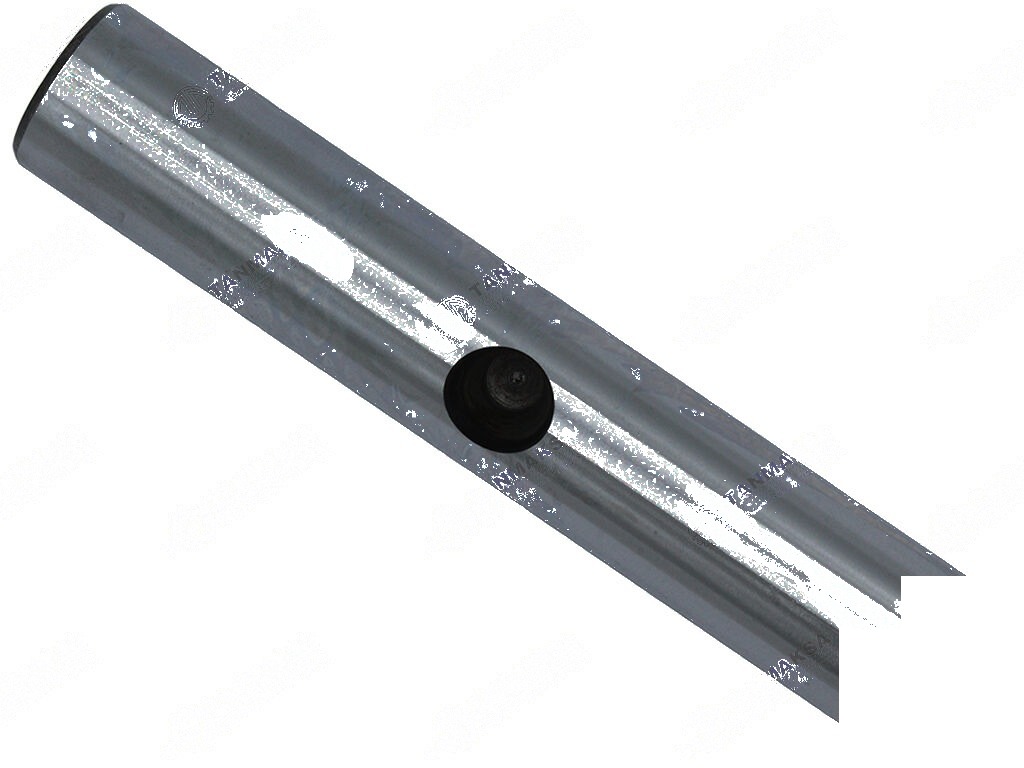 480-640 Hidrolik Sehpa Mili 3