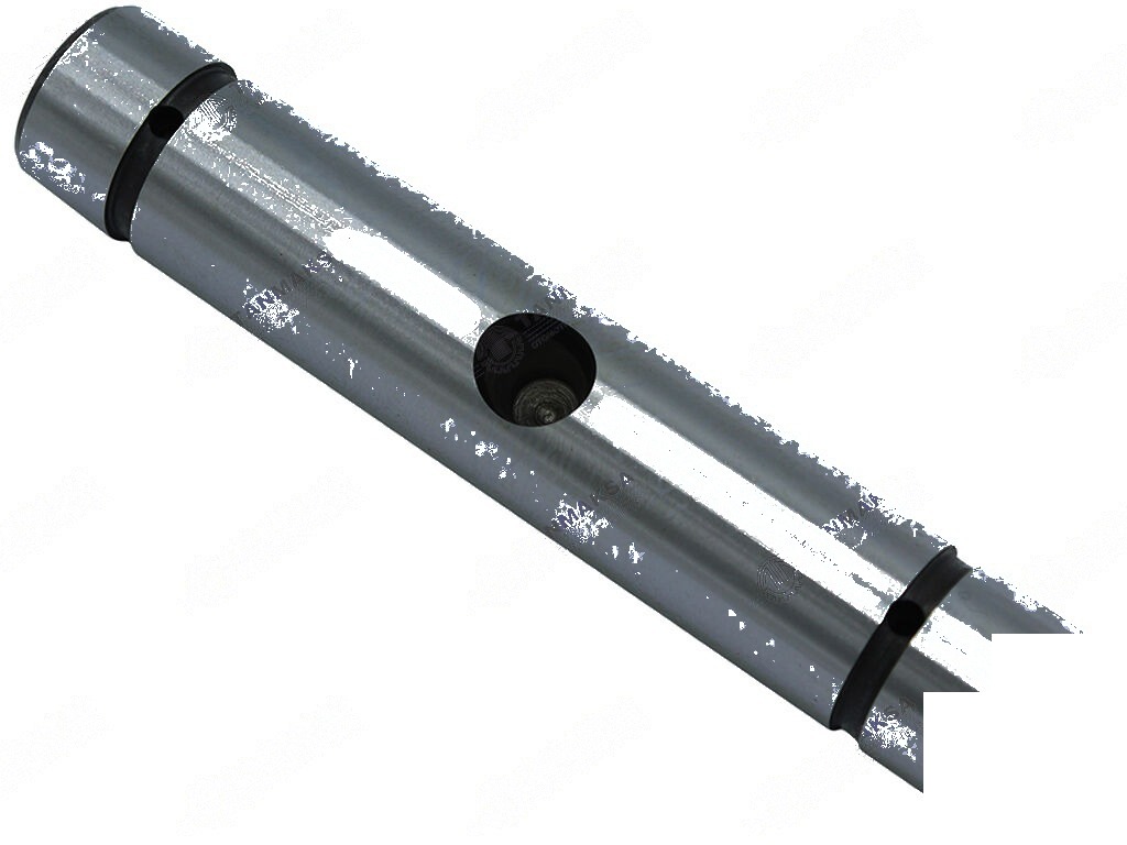 70/56 Hydraulic Lift Shaft