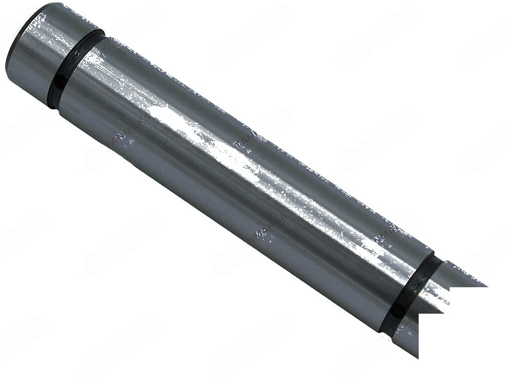 70/56 Hydraulic Lift Shaft 2