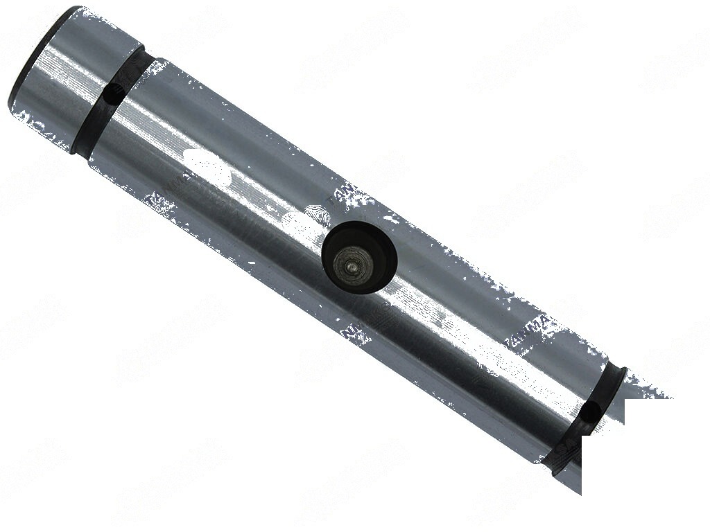 70/56 Hydraulic Lift Shaft 3