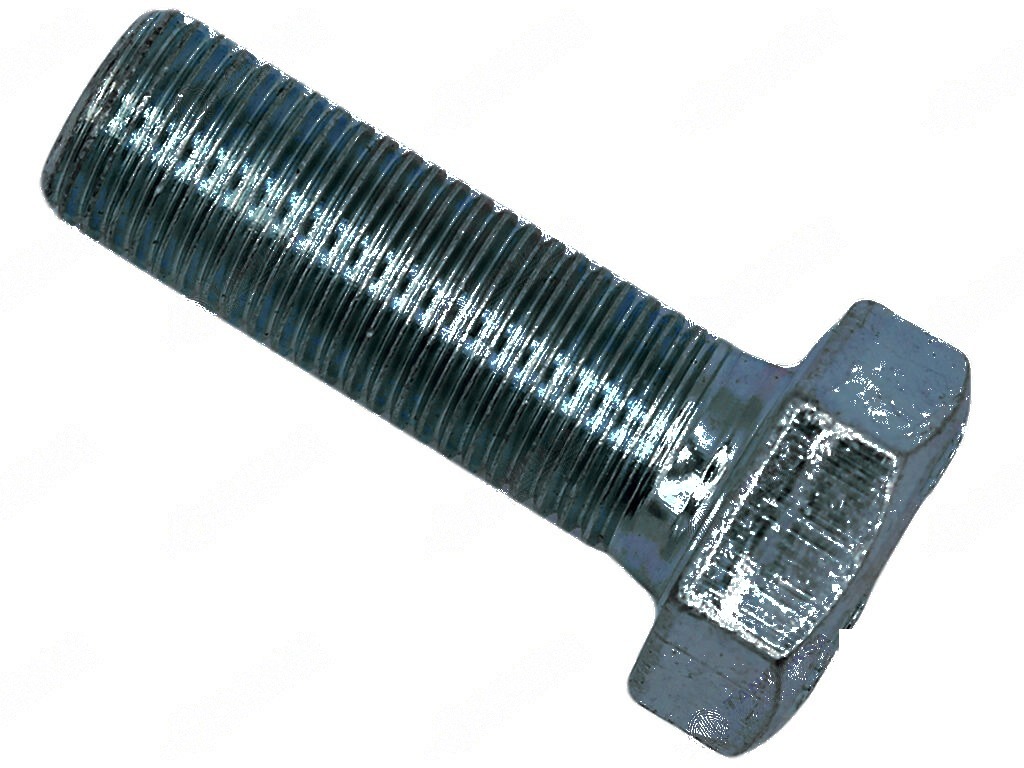 640-70/56 Hydraulic Thick Spring Bolt 3