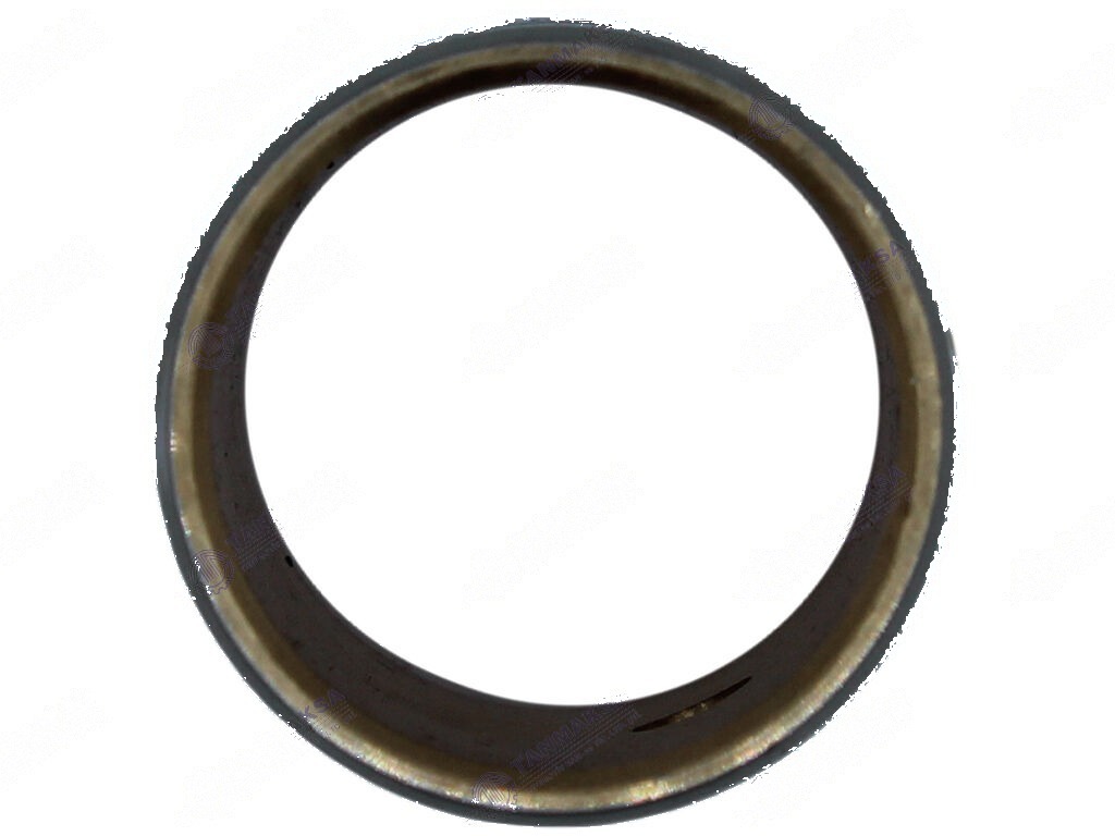 480-640 Hidrolik Sehpa Mil Burcu 3
