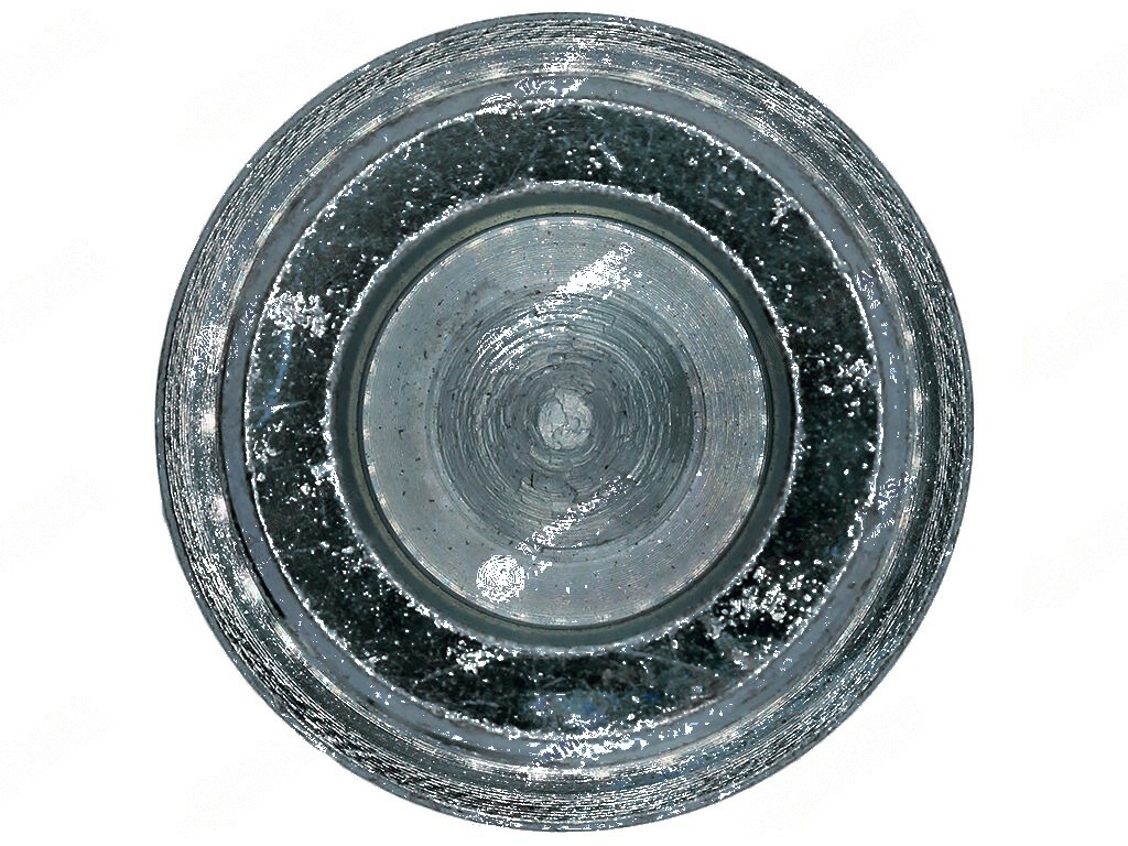 480-640 Hidrolik Beyin Tapası 3