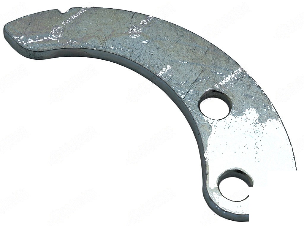 480-640 Hidrolik Makara Sektörü Ay 2