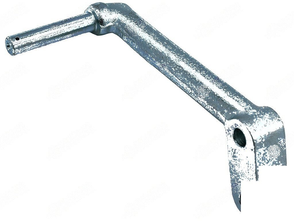 Fiat 480-55/46 Hydraulische Selectorkol 2