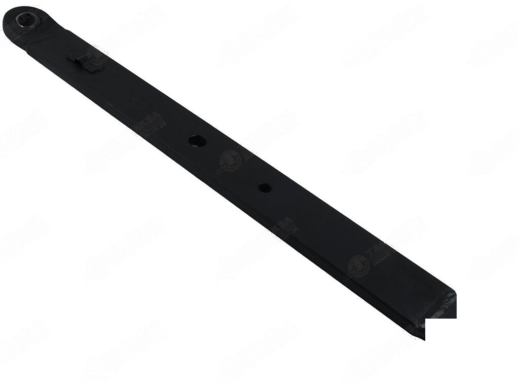 70/56 Hydraulic Side Link Arm