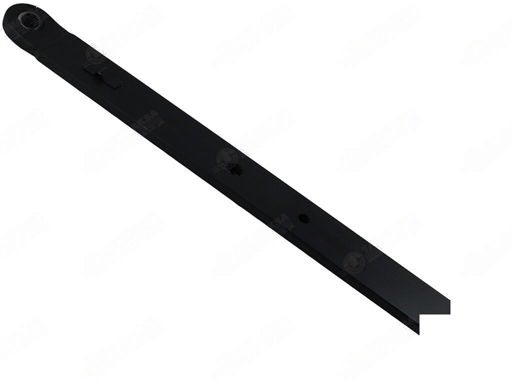 70/56 Hydraulic Side Link Arm 2