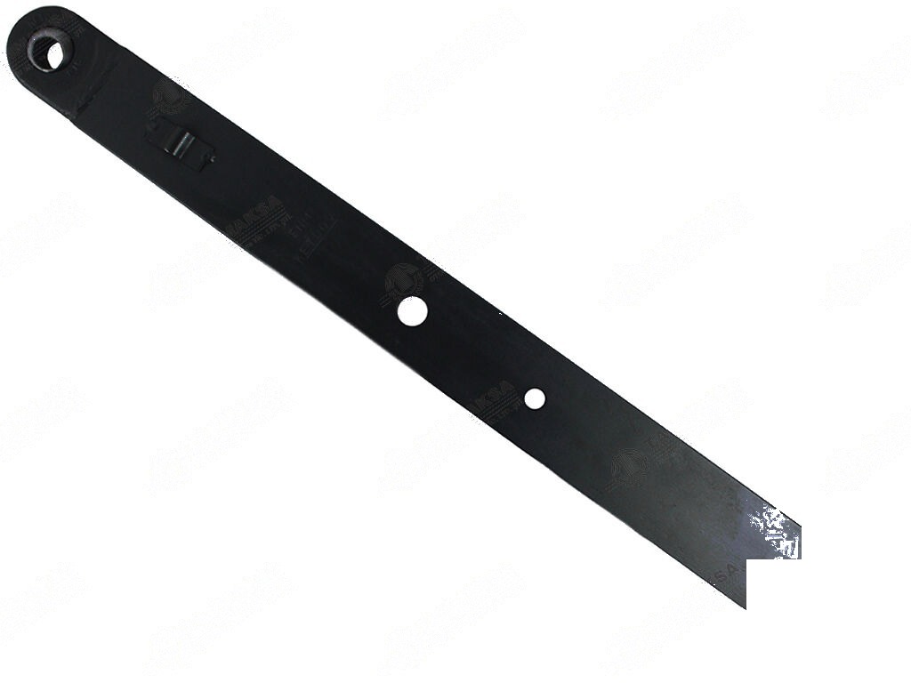 70/56 Hydraulic Side Link Arm 3