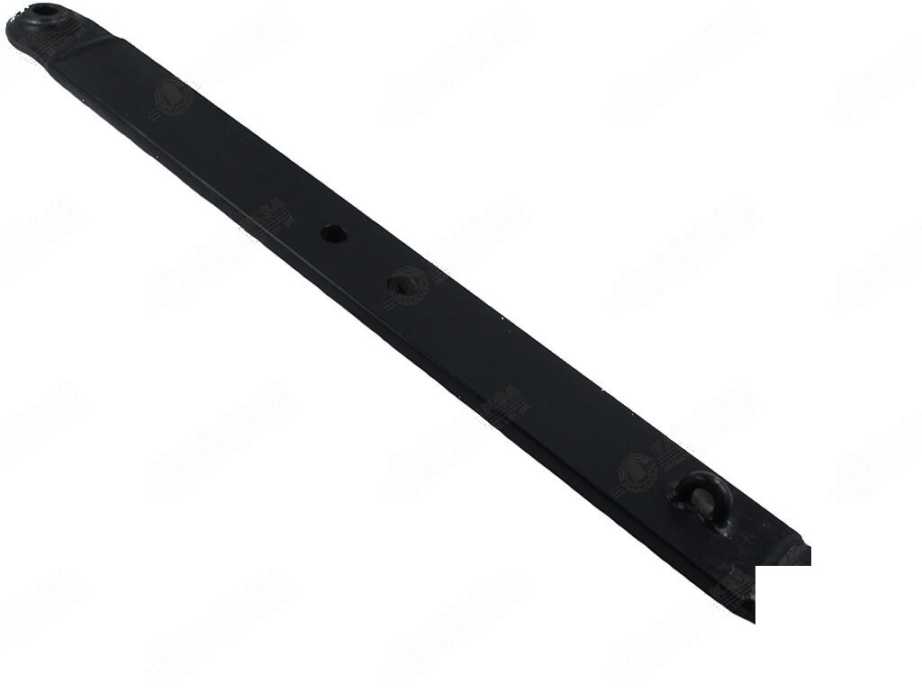60/66 Hydraulic Side Link Arm