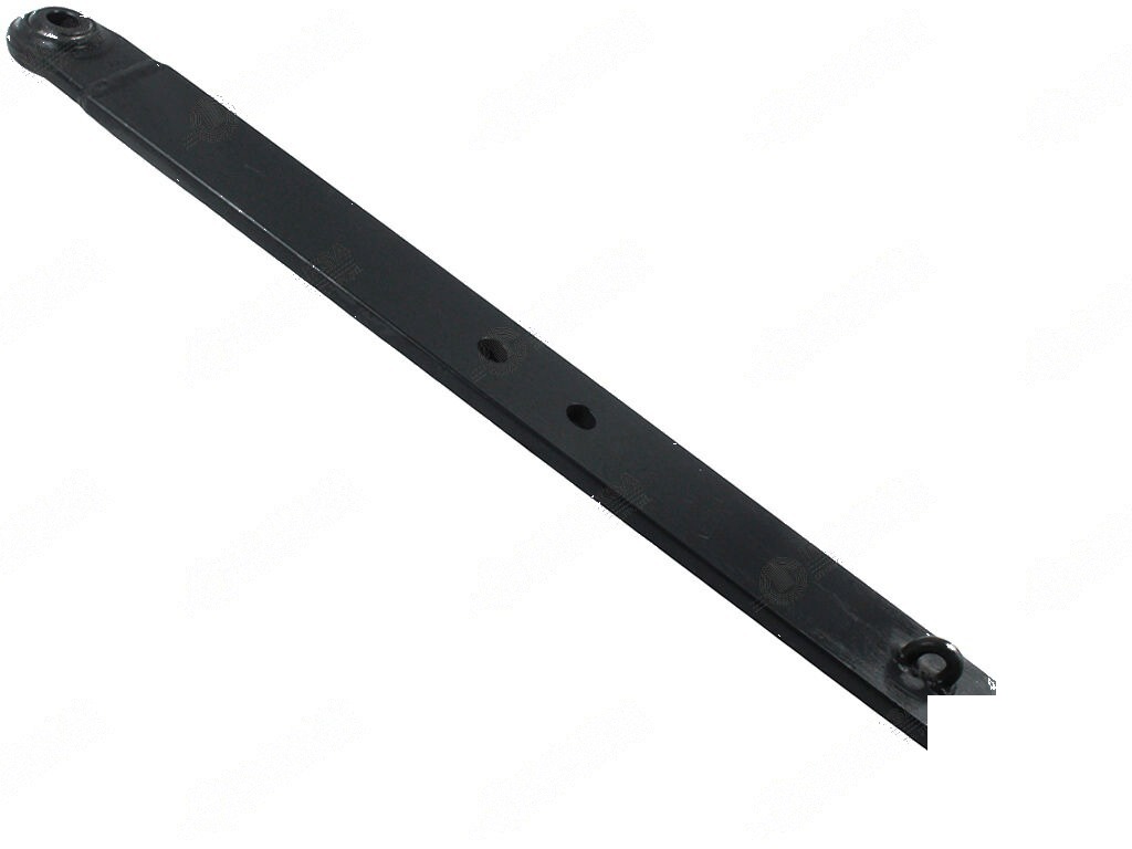 60/66 Hydraulic Side Link Arm 2