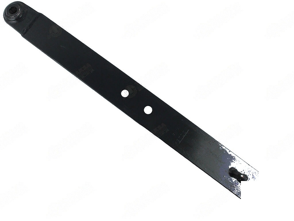 60/66 Hydraulic Side Link Arm 3