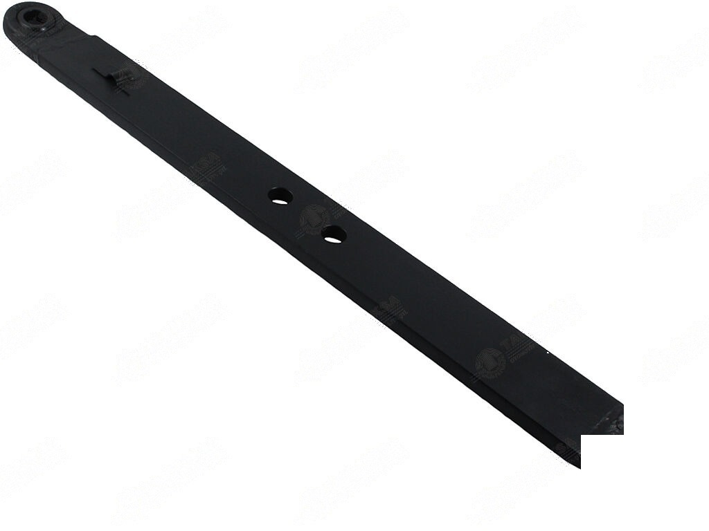 TD55 پارچەی یەدەک هیدرولیکی