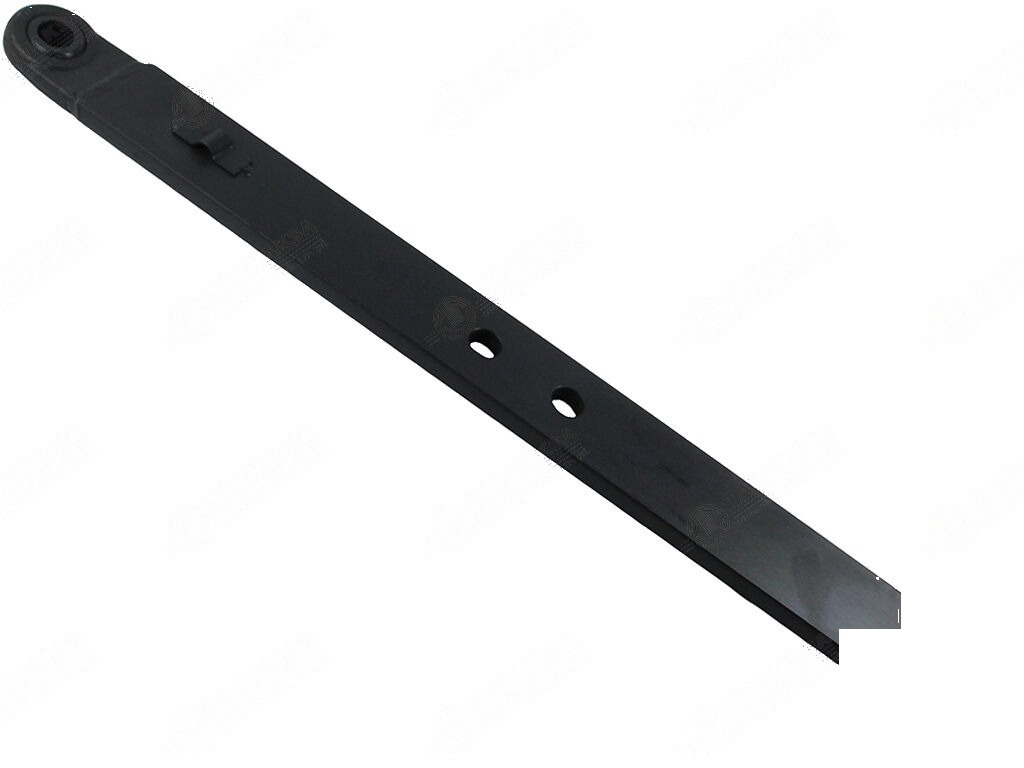 TD55 پارچەی یەدەک هیدرولیکی 2