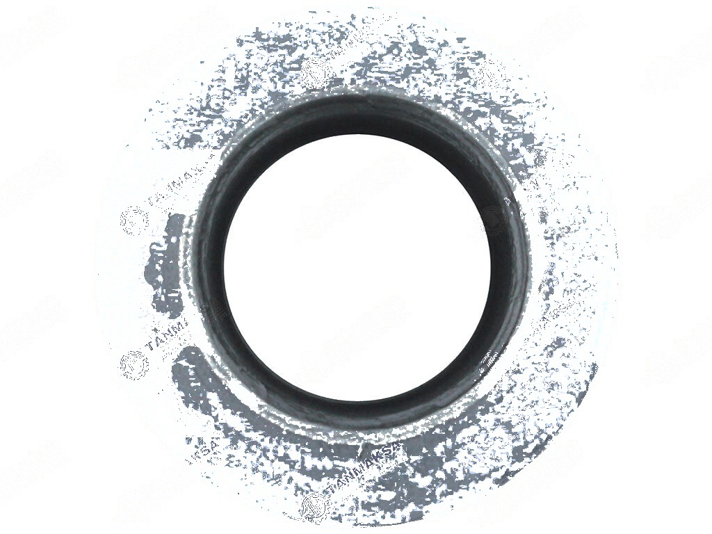 پارچەی هیدرولیکی کۆل یان TD 3
