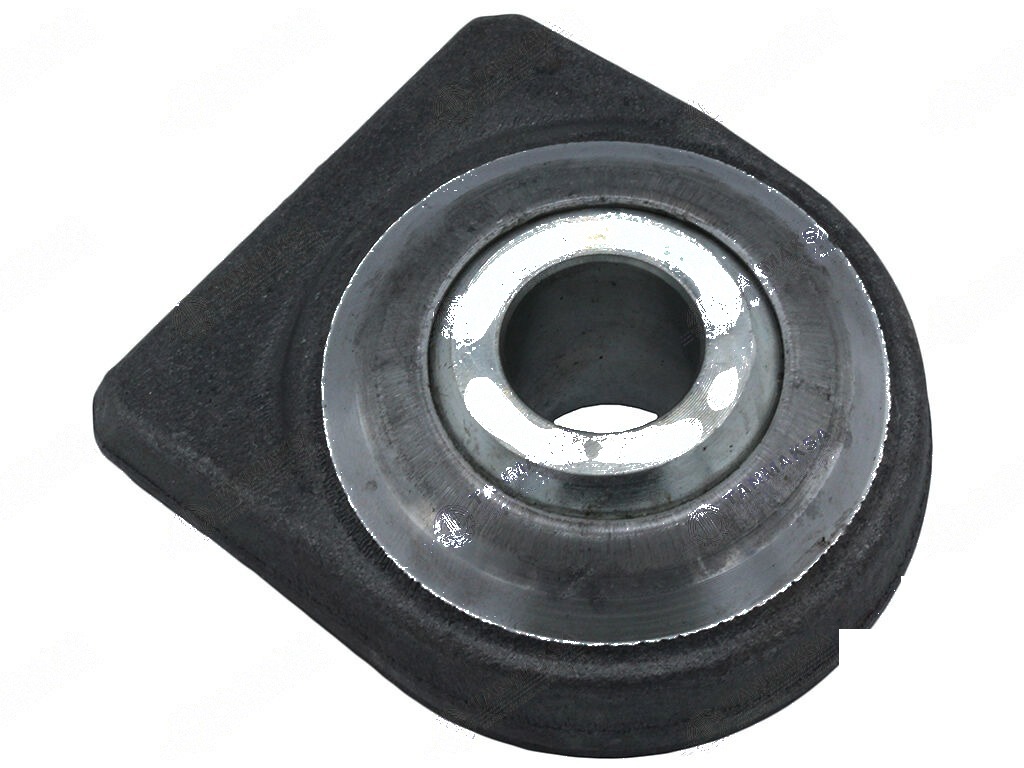 80/66 Hydraulic Side Arm (Narrow)