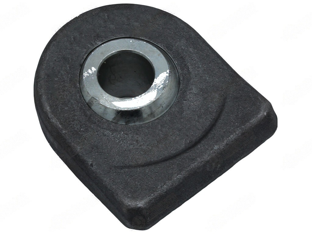 80/66 Hydraulische Zijkant (Smalle) 2