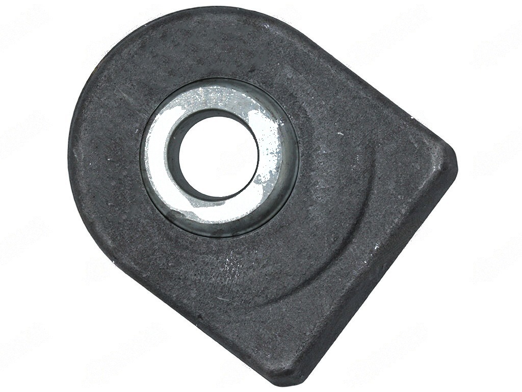 80/66 Hydraulische Zijkant (Smalle) 3