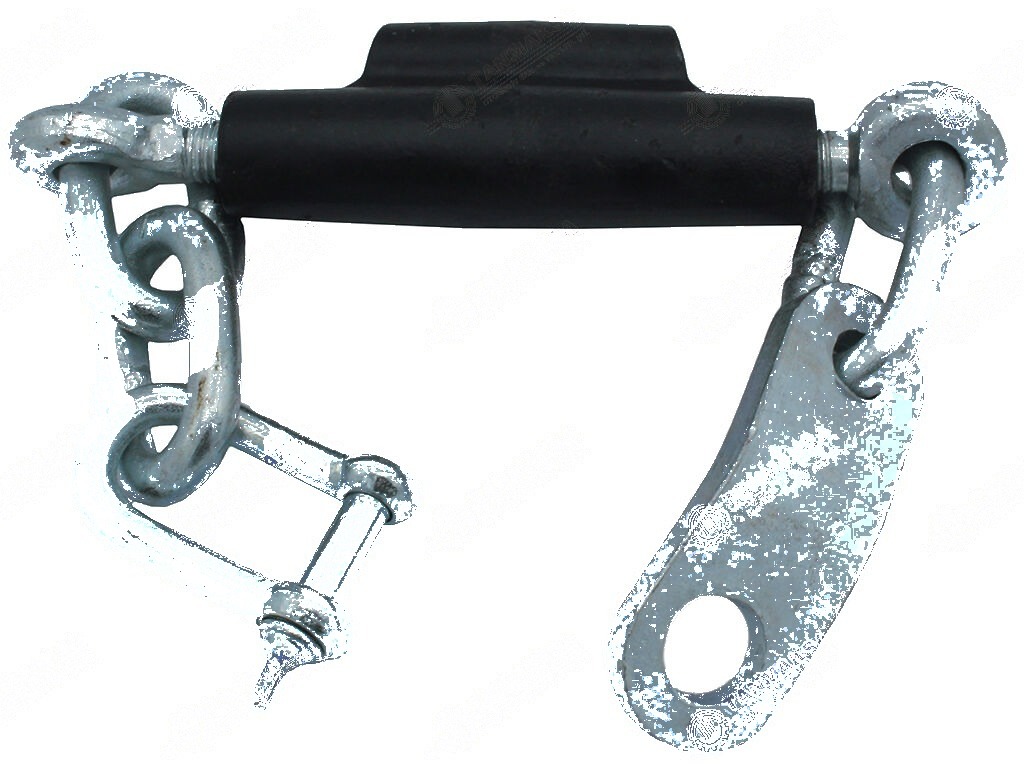 640 Hydraulische Spanner Mechanisme 2