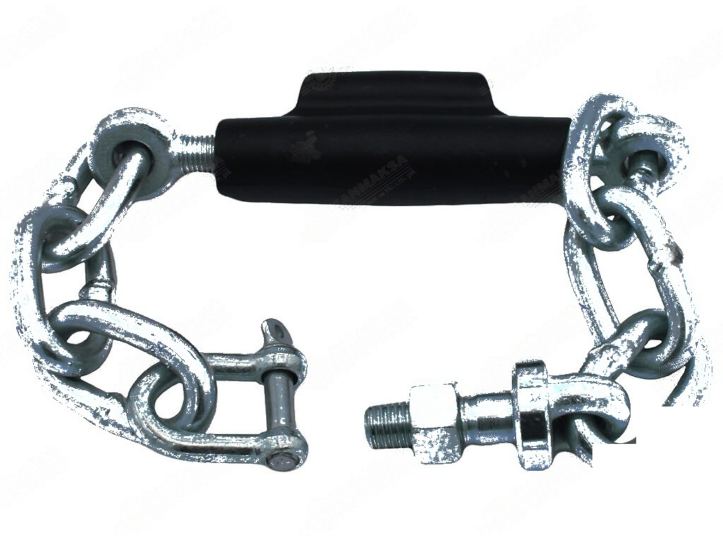 65/46-70/56 Hydraulic Tension Mechanism 2