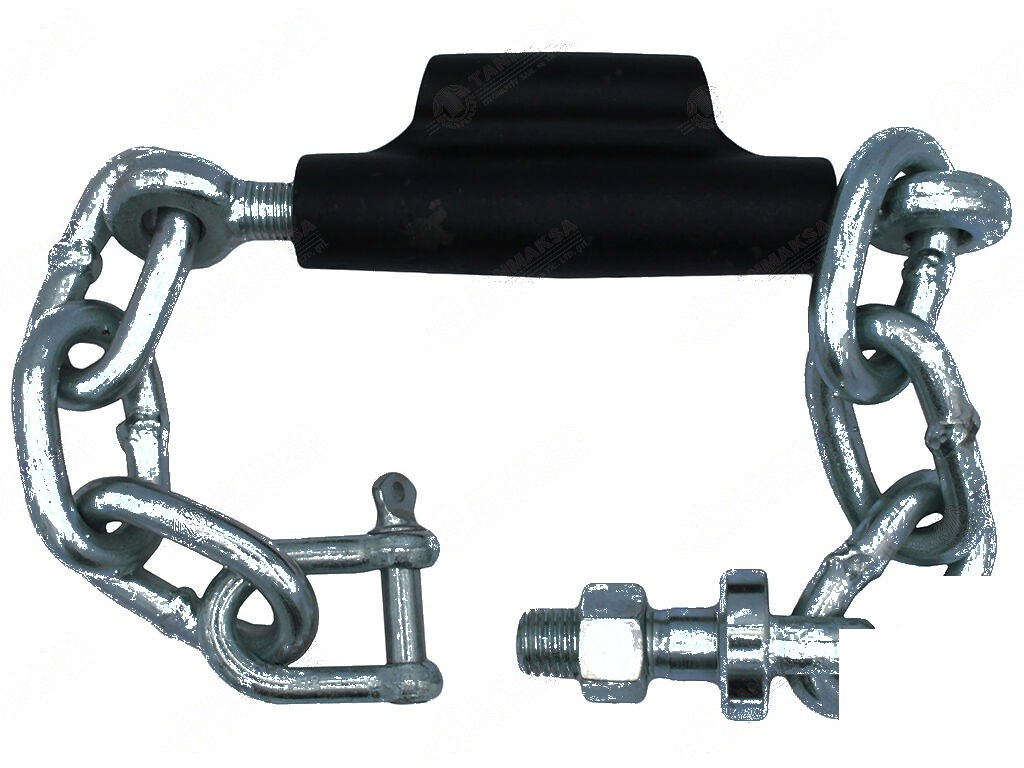 65/46-70/56 Hydraulic Tension Mechanism 3