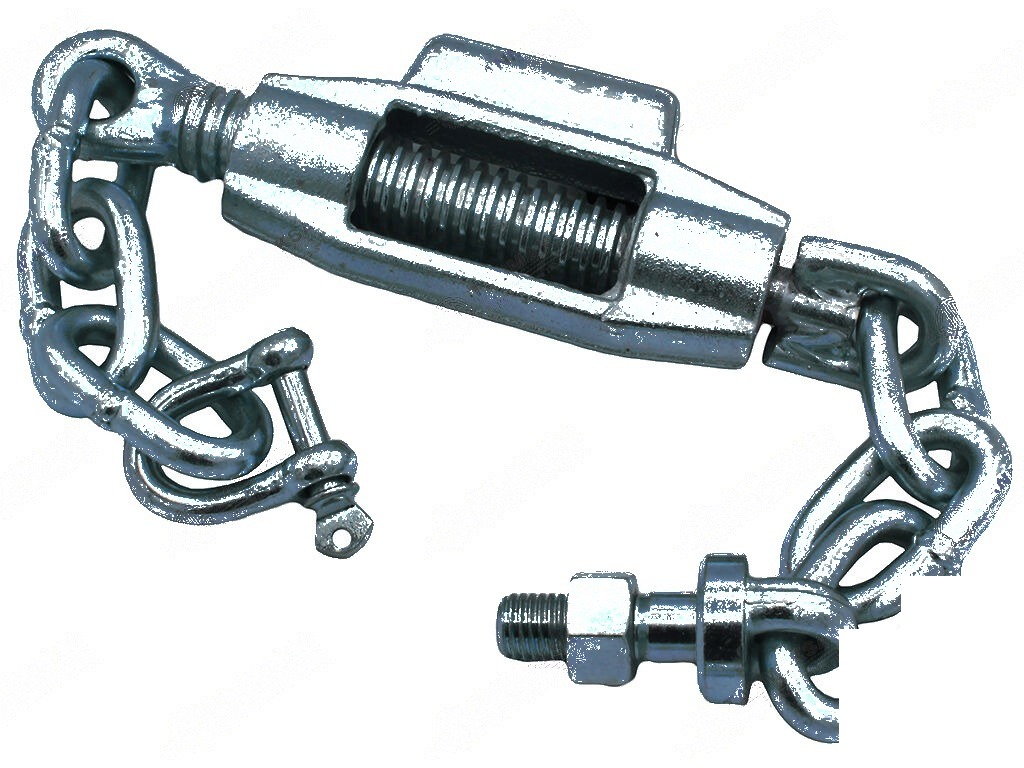 65/46-70/56 Hydraulic Tension Mechanism 2