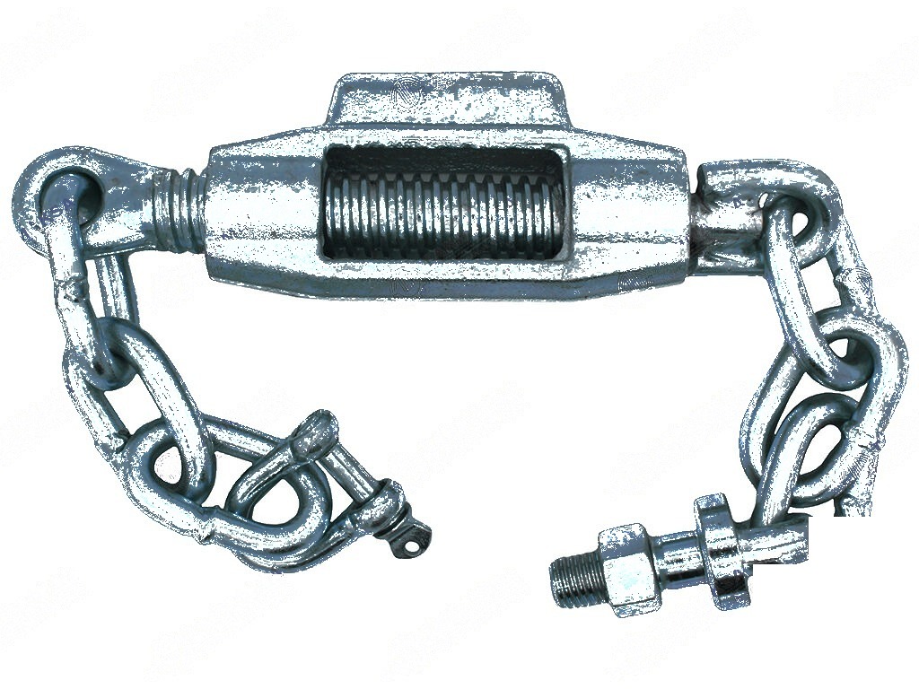 65/46-70/56 Hydraulic Tension Mechanism 3