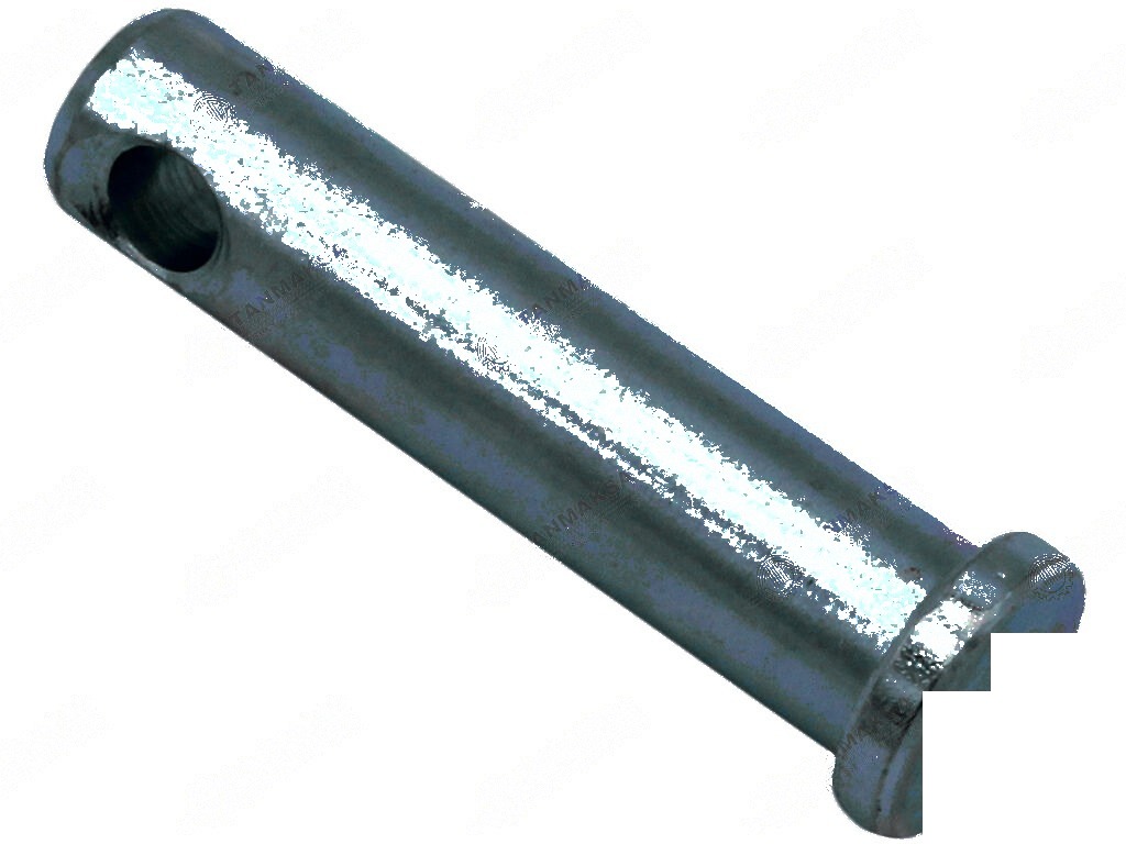 480-640 Hidrolik Gergi Zincir Çatalı Pimi 2