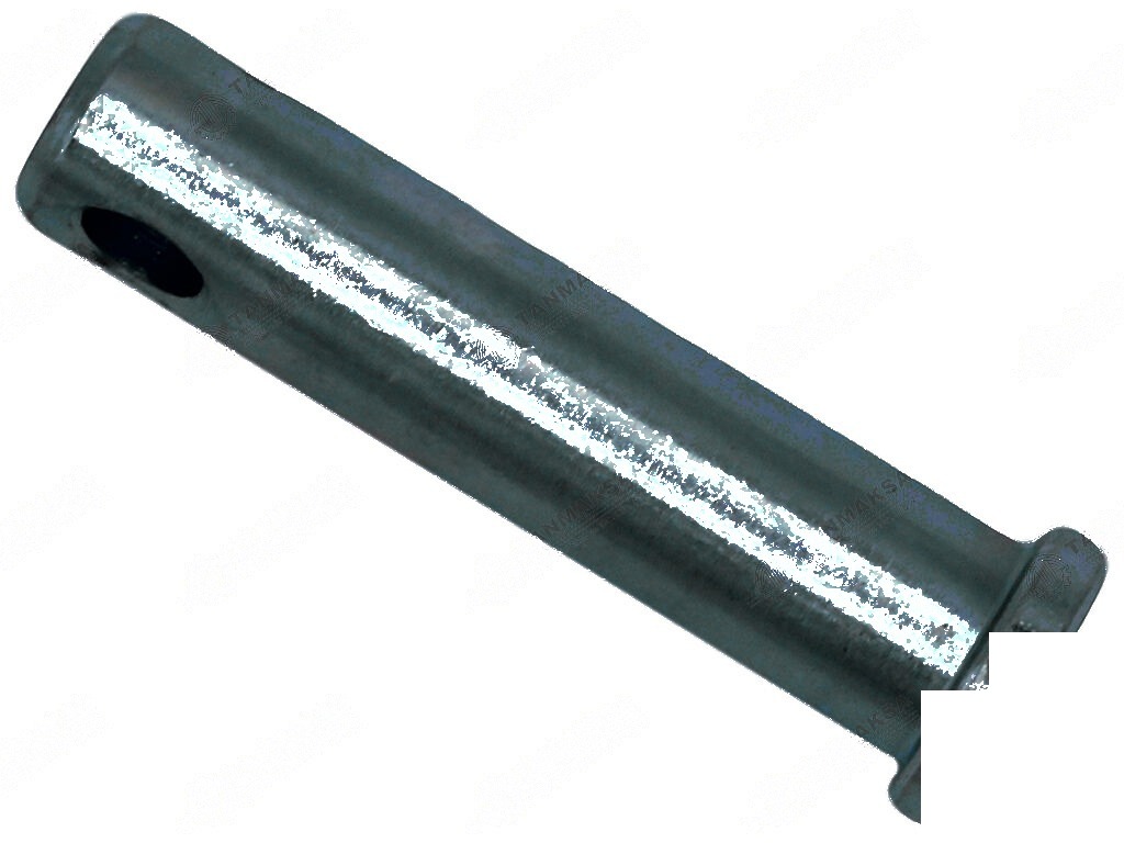 480-640 Hidrolik Gergi Zincir Çatalı Pimi 3