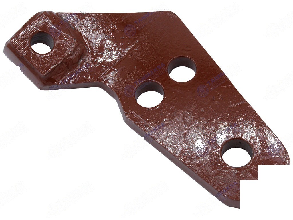 65/46-70/56 Hydraulische Spanning Ketting Steun