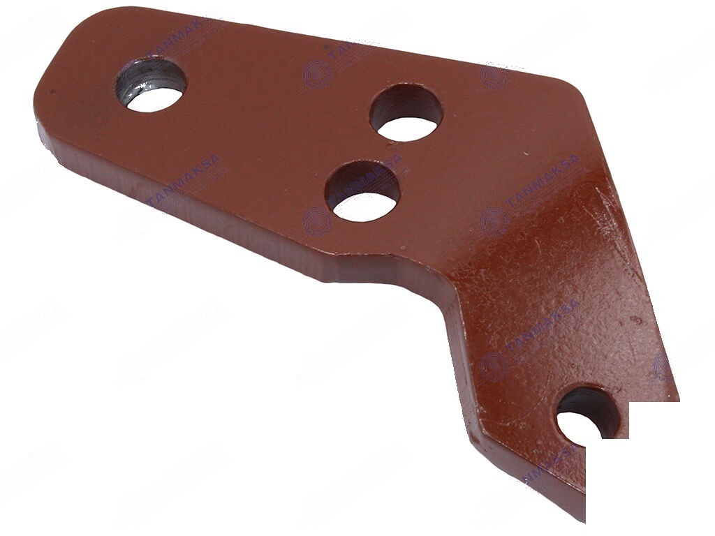 65/46-70/56 Hydraulic Tensioner Chain Support 2