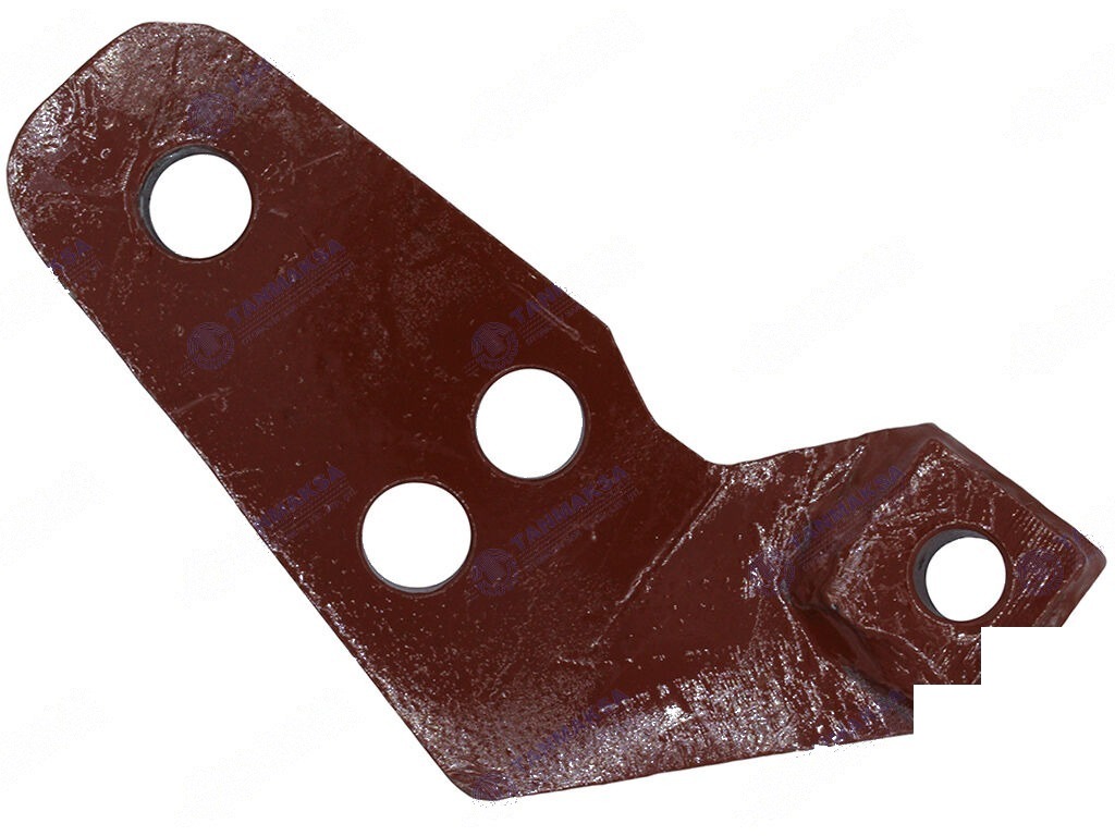 65/46-70/56 Hydraulic Tensioner Chain Support 3