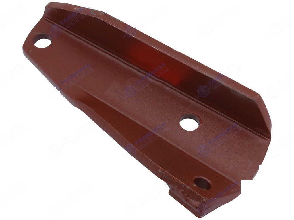 55/46-60/56 Hydraulic Tensioner Bracket