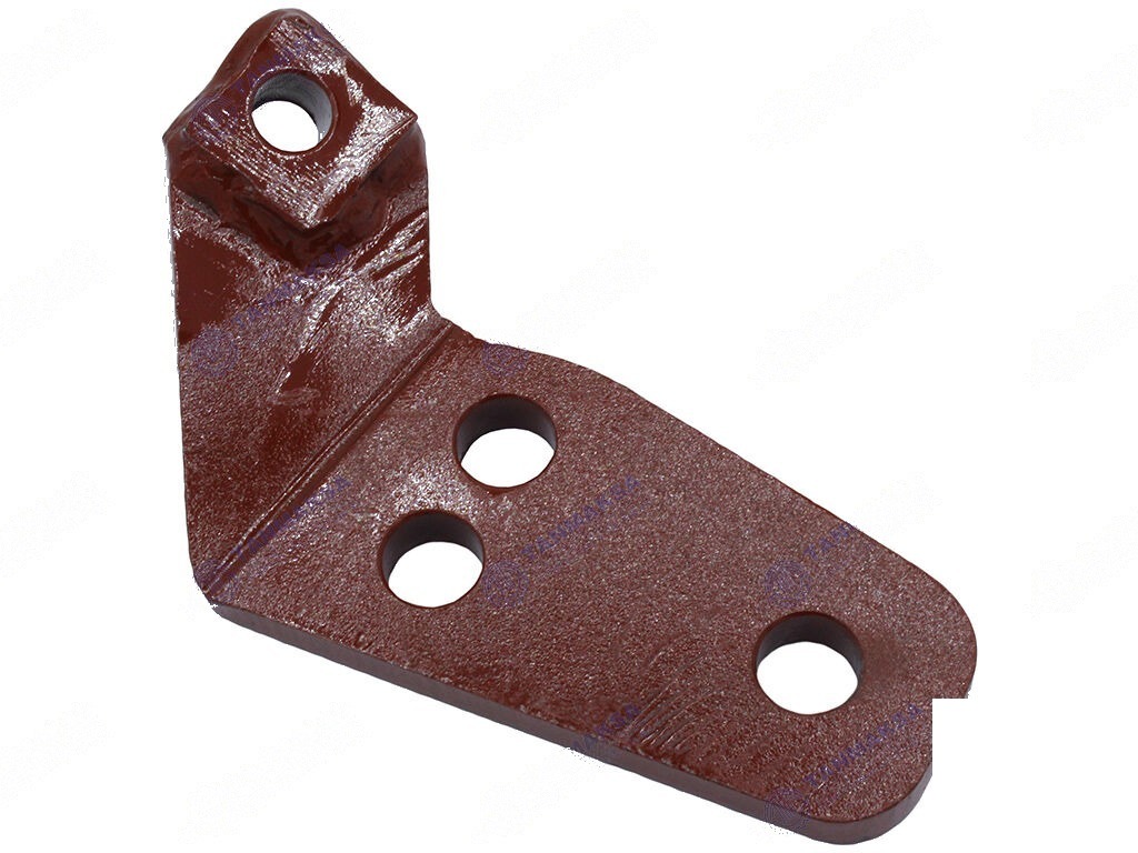 65/46-70/56 Hydraulische Spanning Ketting Steun Links