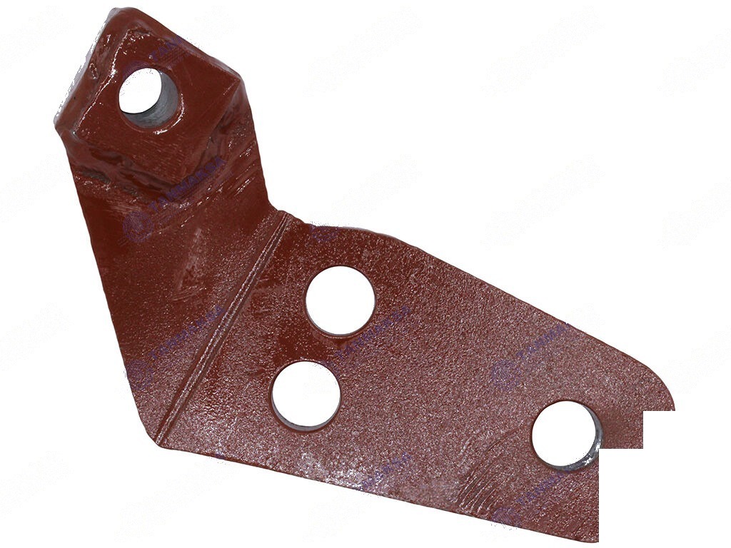 65/46-70/56 Hydraulische Spanning Ketting Steun Links 3