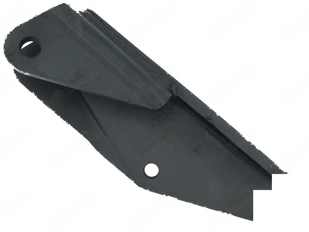 Rechter Hydraulische Spanner Beugel 3