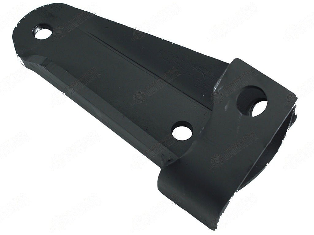 Fiat TT50 Hydraulische Spanner Basis 2