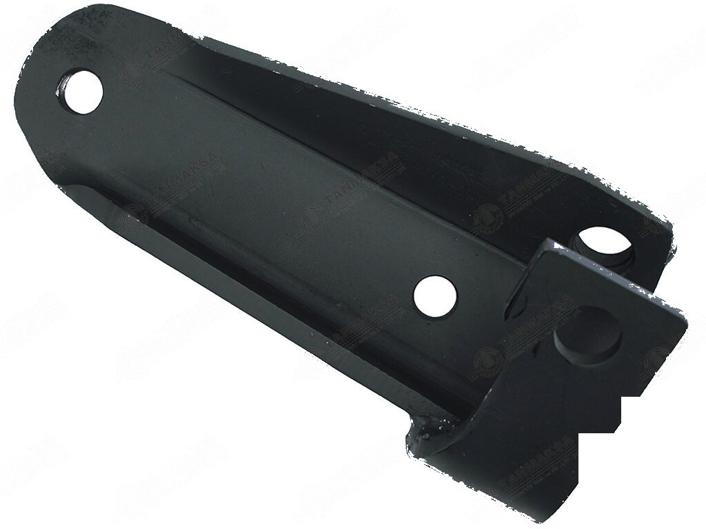 Fiat TT50 Hydraulische Spanner Basis 3