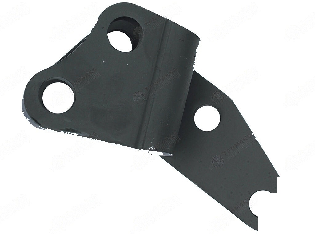 70/56 Hydraulic Tension Arm Bracket Right 3