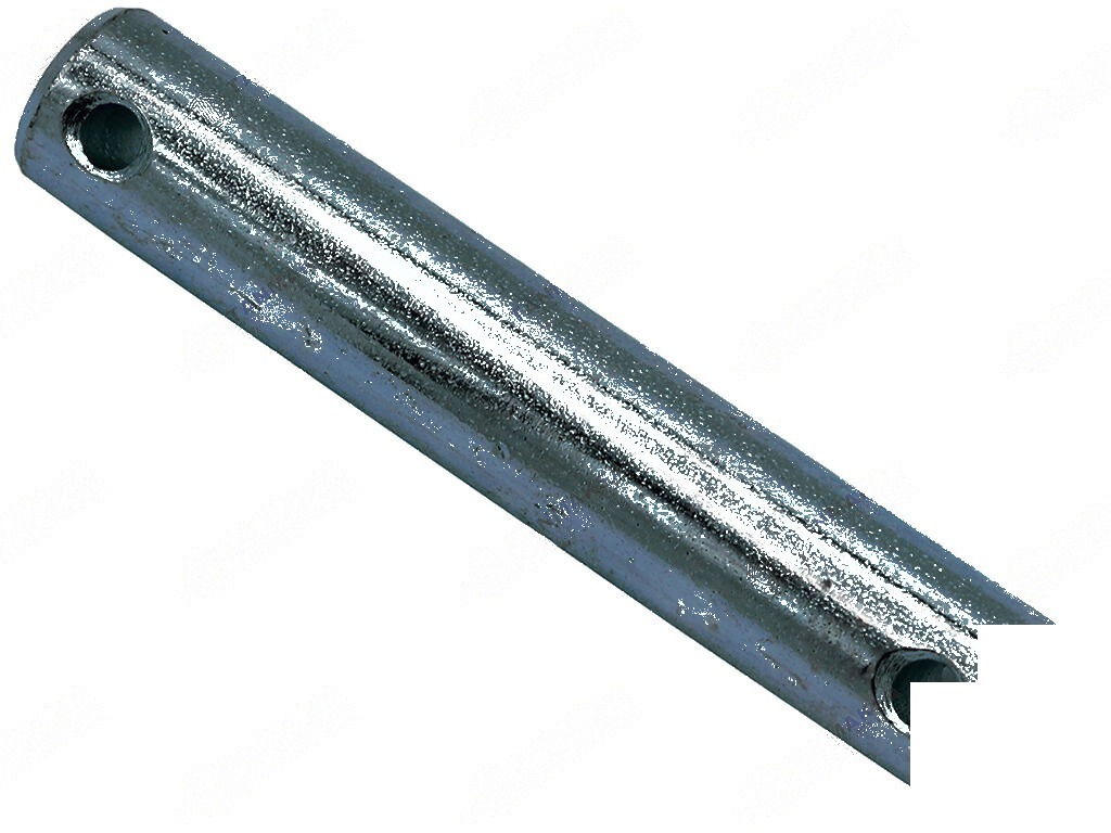 80/66 Hydraulic Tension Arm Link Pin