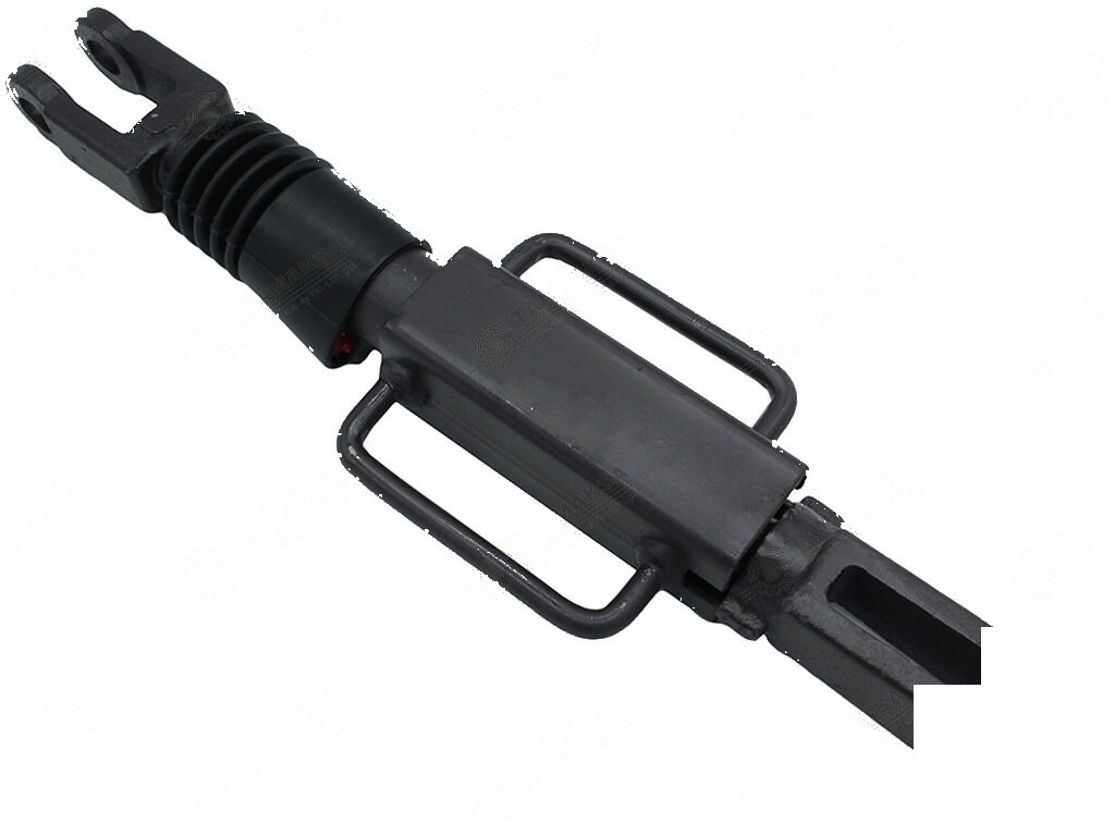 450-480 Hidrolik Ayar Kol Komple 2