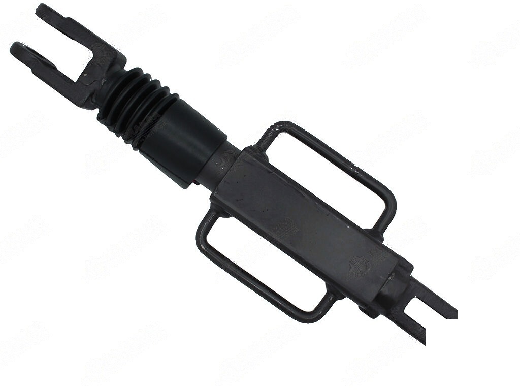450-480 Hidrolik Ayar Kol Komple 3